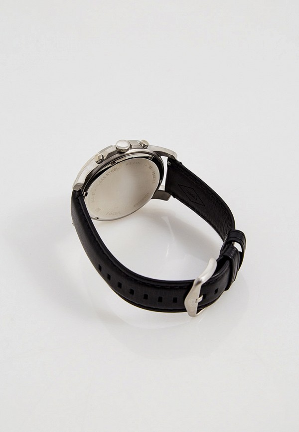 фото Часы fossil