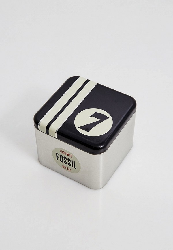 фото Часы fossil