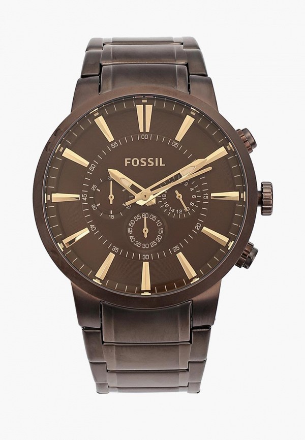 Часы Fossil 