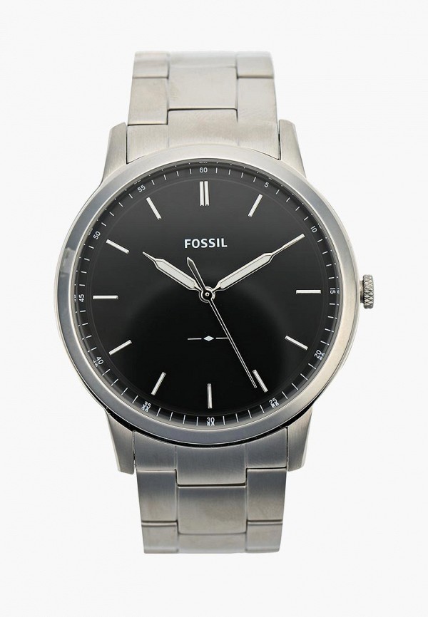 где купить Часы Fossil Fossil FO619DMVKA33 по лучшей цене