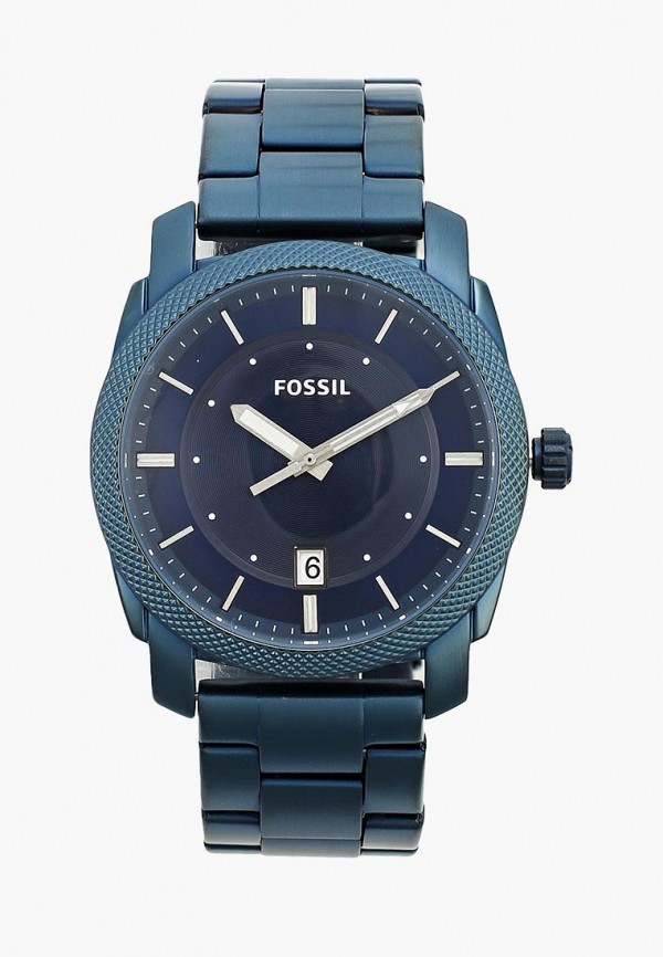 где купить Часы Fossil Fossil FO619DMYXH90 по лучшей цене