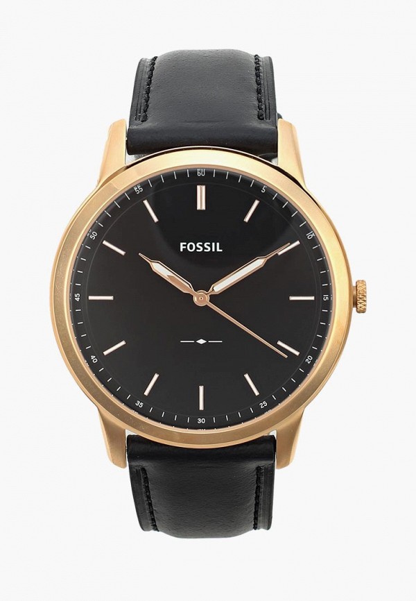 где купить Часы Fossil Fossil FO619DMYXH95 по лучшей цене