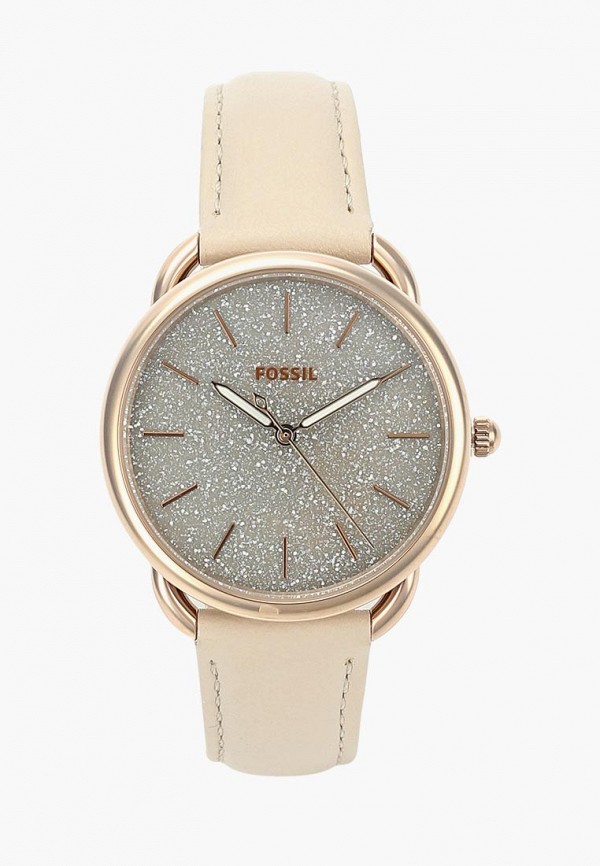 

Часы Fossil, Бежевый, ES4421