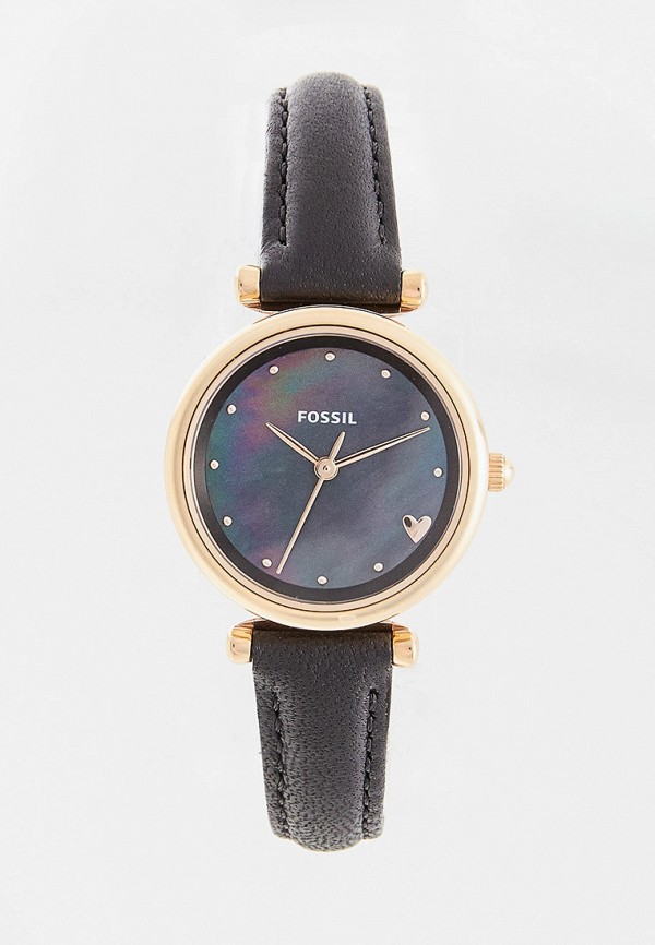 

Комплект Fossil, ES4506SET, Розовый