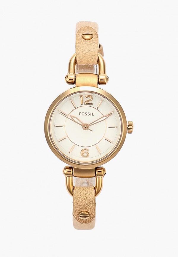 все цены на Часы Fossil Fossil FO619DWKUV30 онлайн