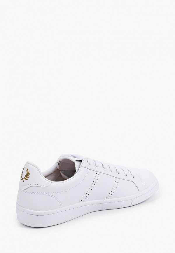 Fred Perry B8321