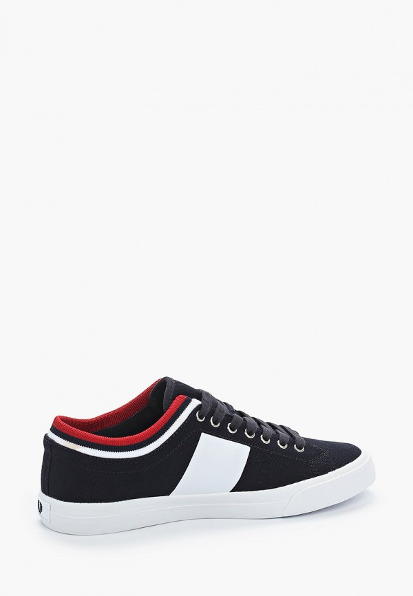 Fred Perry Дисконт Интернет Магазин
