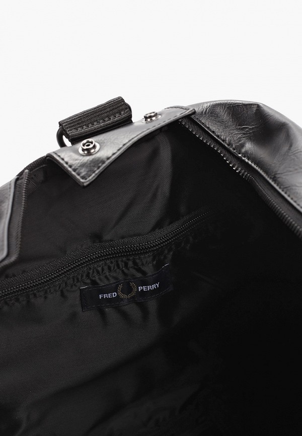 фото Сумка спортивная fred perry