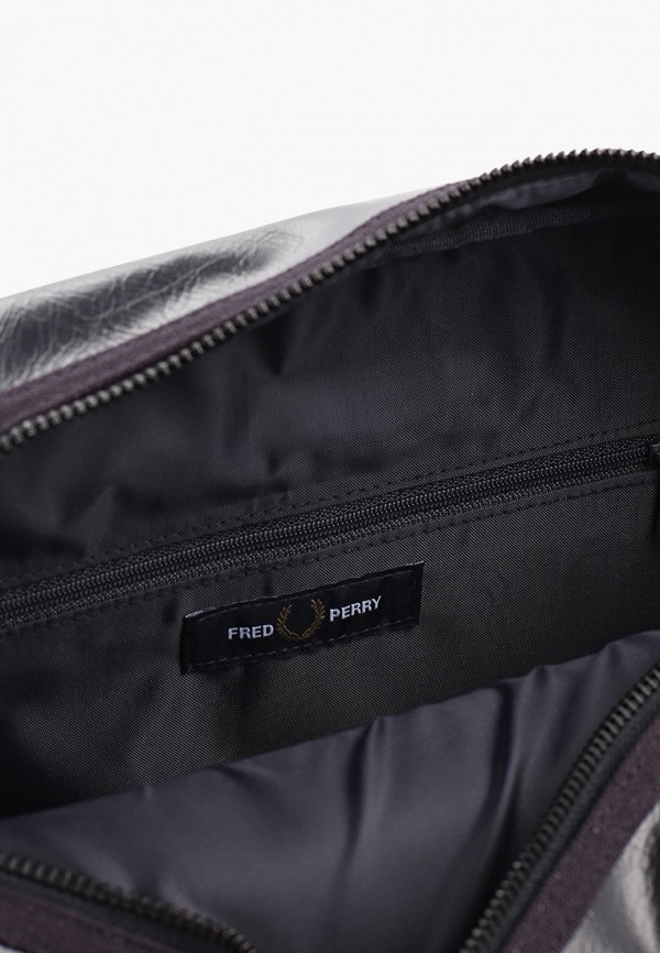 Купить Сумку Fred Perry В Интернет Магазине