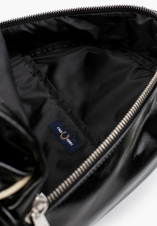 фото Рюкзак fred perry