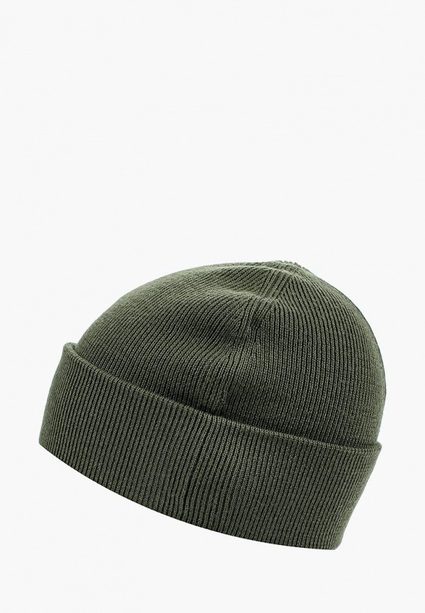 

Шапка Fred Perry, Зеленый