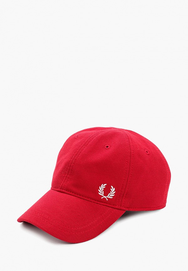 Бейсболка Fred Perry Fred Perry 