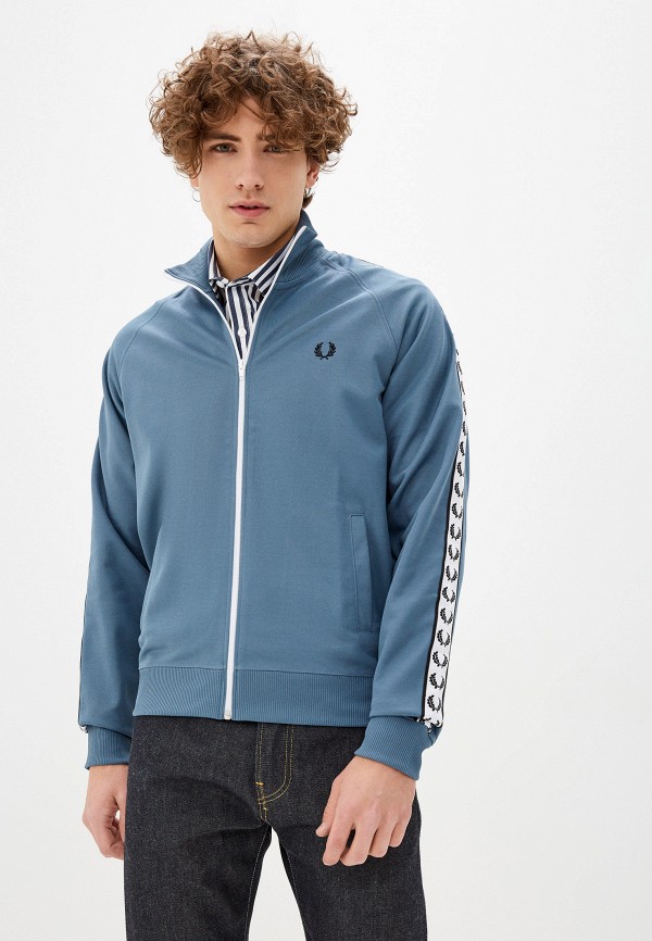 J6231 outlet fred perry