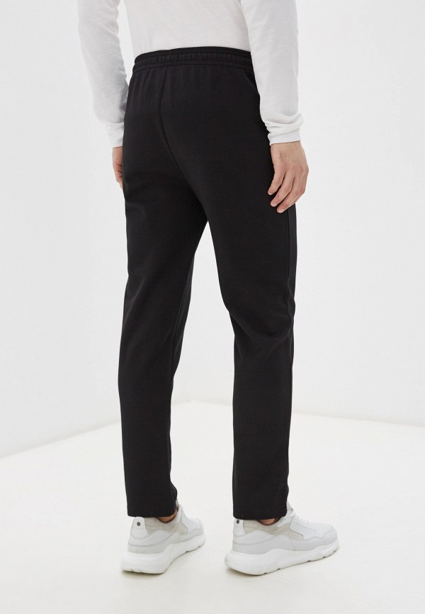 

Брюки спортивные Fred Perry, Черный, Fred Perry FR006EMHPFI8