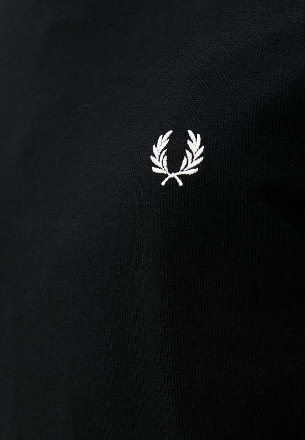 фото Джемпер fred perry