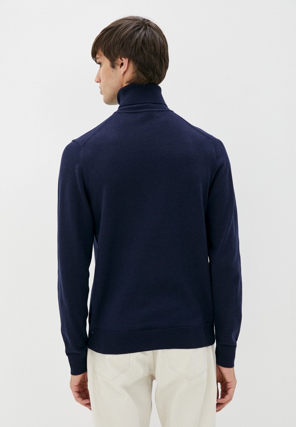 Водолазка  Fred Perry фото