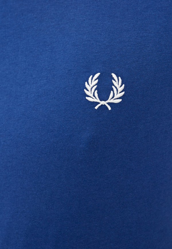 фото Футболка fred perry