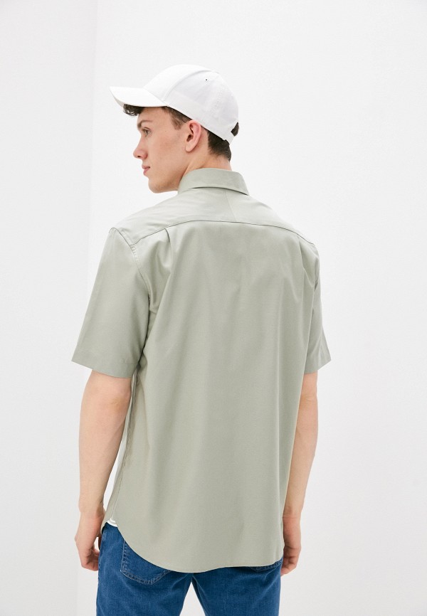 фото Рубашка fred perry