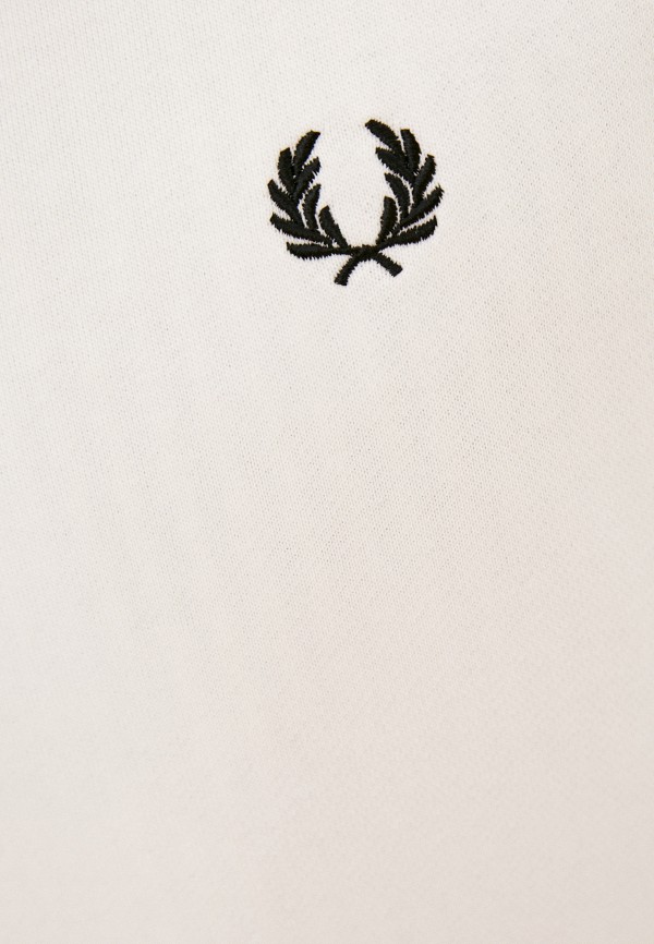 фото Свитшот fred perry