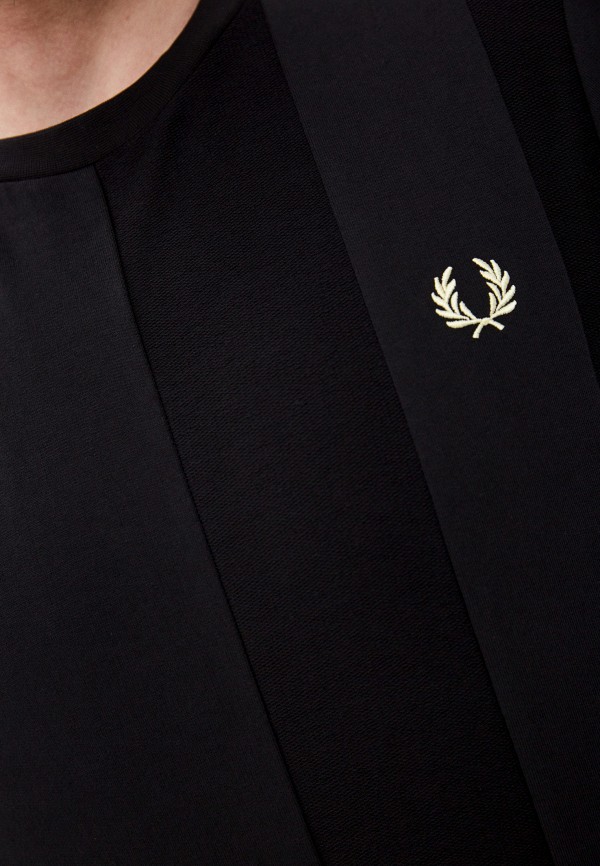 фото Футболка fred perry