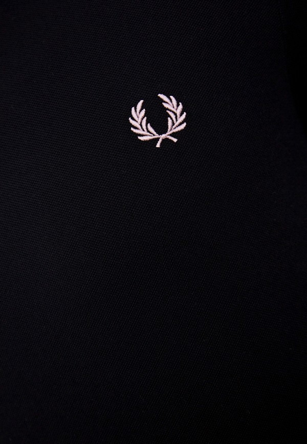 фото Футболка fred perry