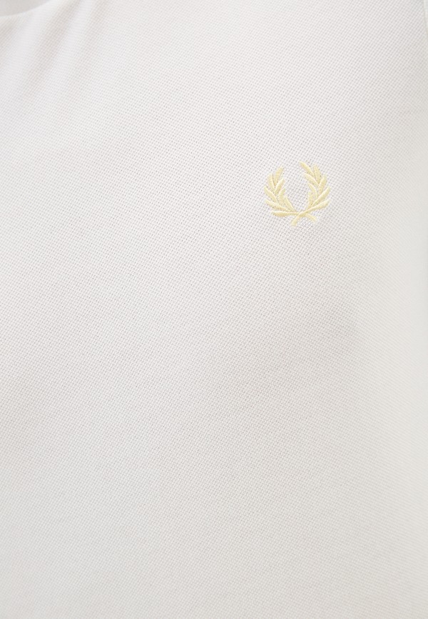 фото Футболка fred perry