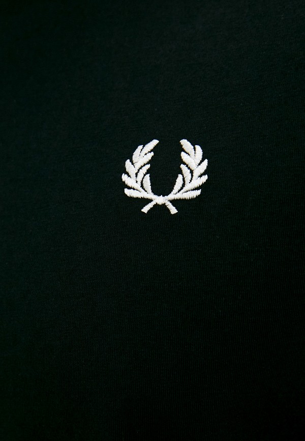 фото Футболка fred perry