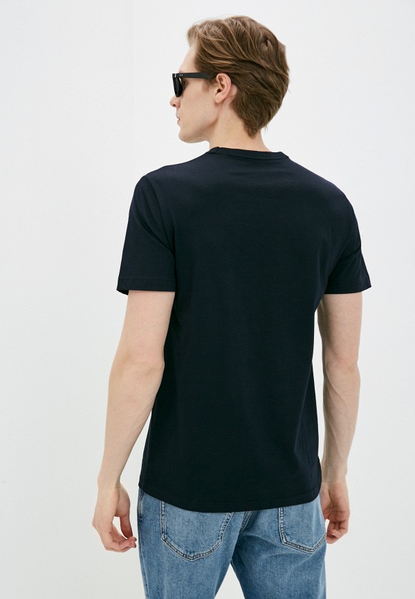 Футболка Fred Perry Футболка Fred Perry фото
