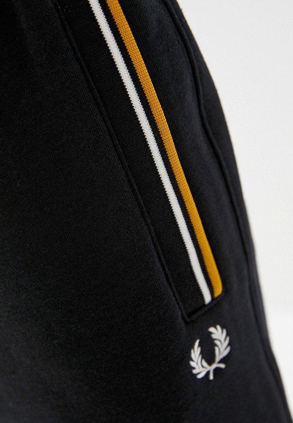 фото Брюки спортивные fred perry