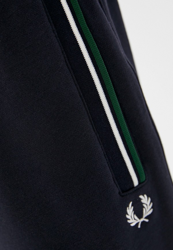 фото Брюки спортивные fred perry