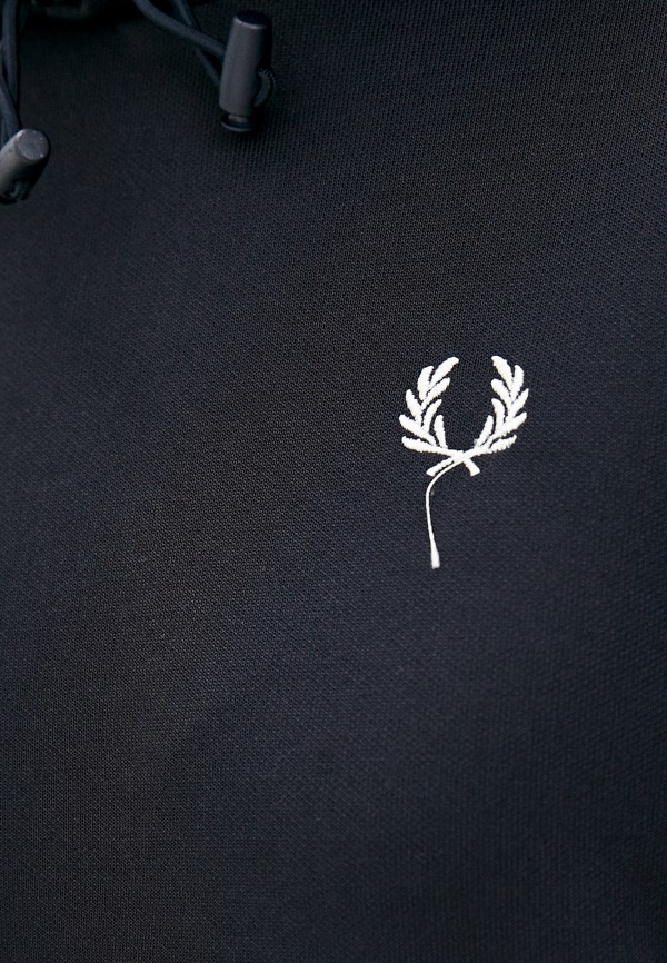 фото Платье fred perry