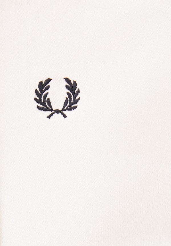 фото Худи fred perry