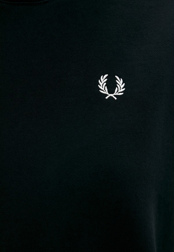 фото Платье fred perry