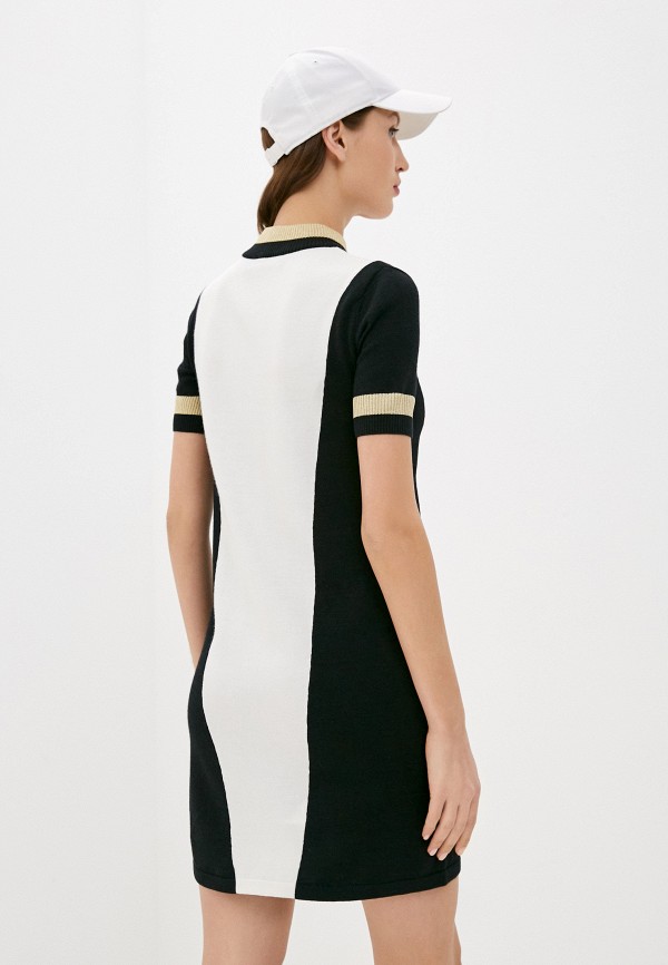 фото Платье fred perry