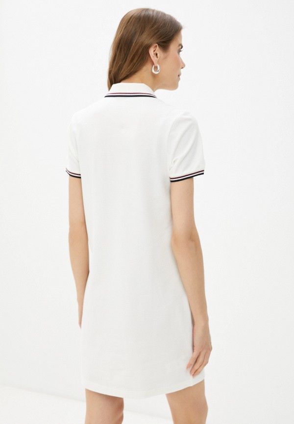 фото Платье fred perry