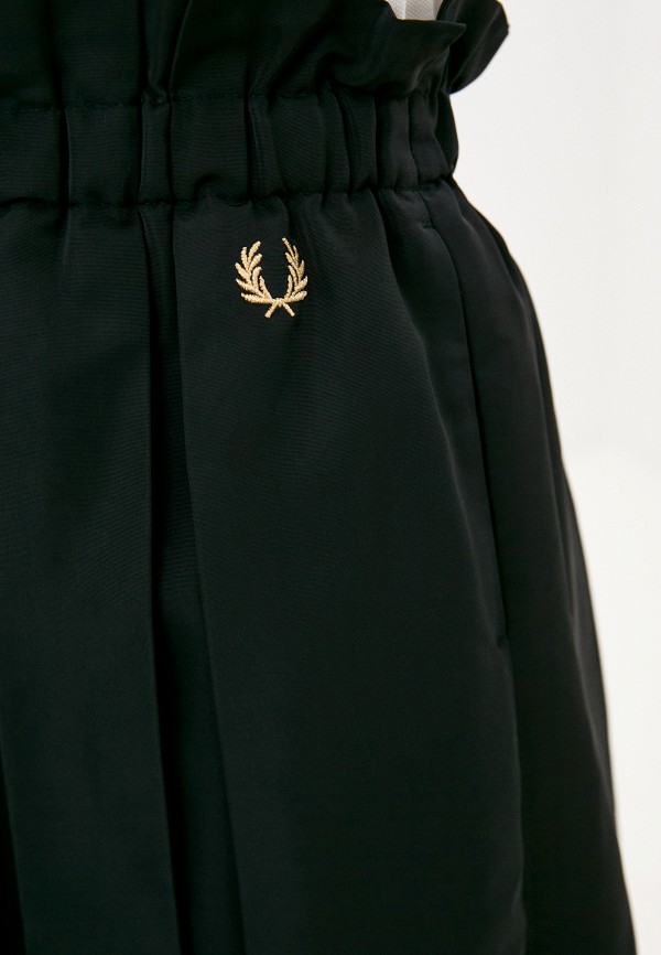 фото Юбка fred perry