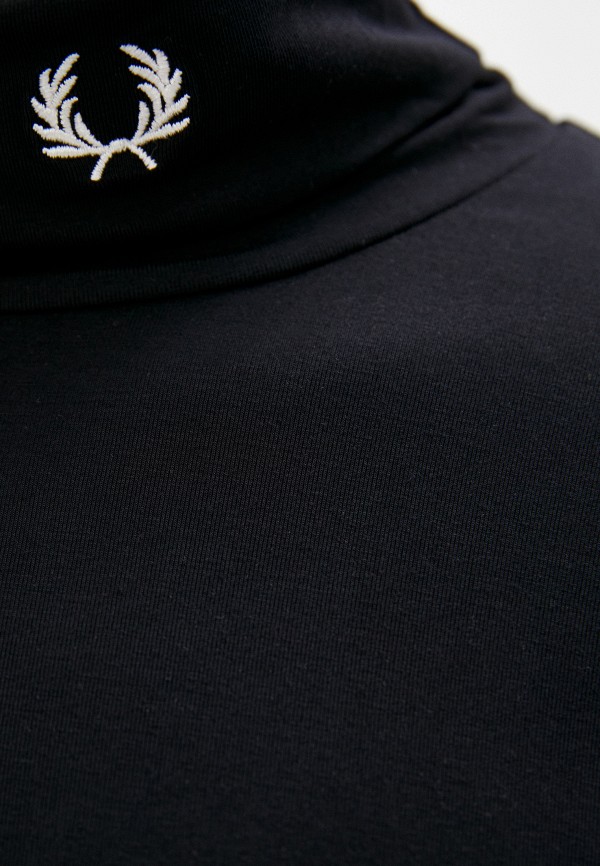 фото Водолазка fred perry