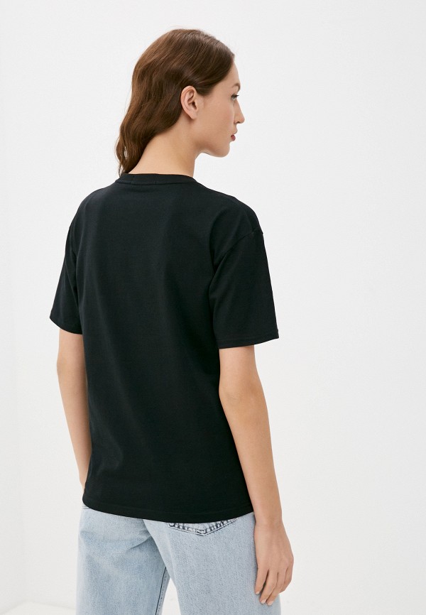 фото Футболка fred perry