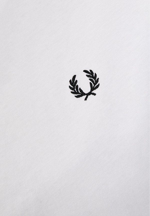 фото Футболка fred perry