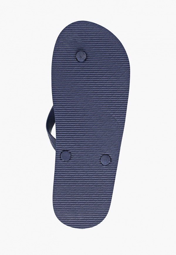 

Сланцы Fresh Brand, Синий, Fresh Brand FR040AMJHRF7