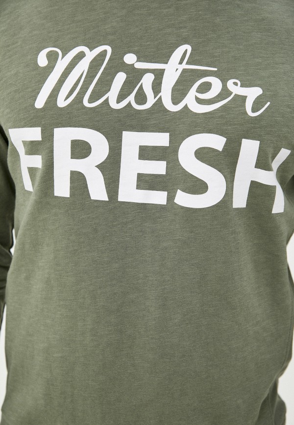 фото Худи fresh brand