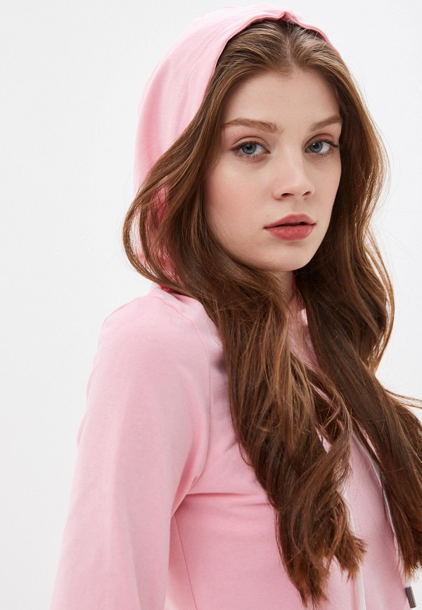 

Костюм спортивный Fresh Cotton, Розовый, Fresh Cotton FR043EWBVFA9