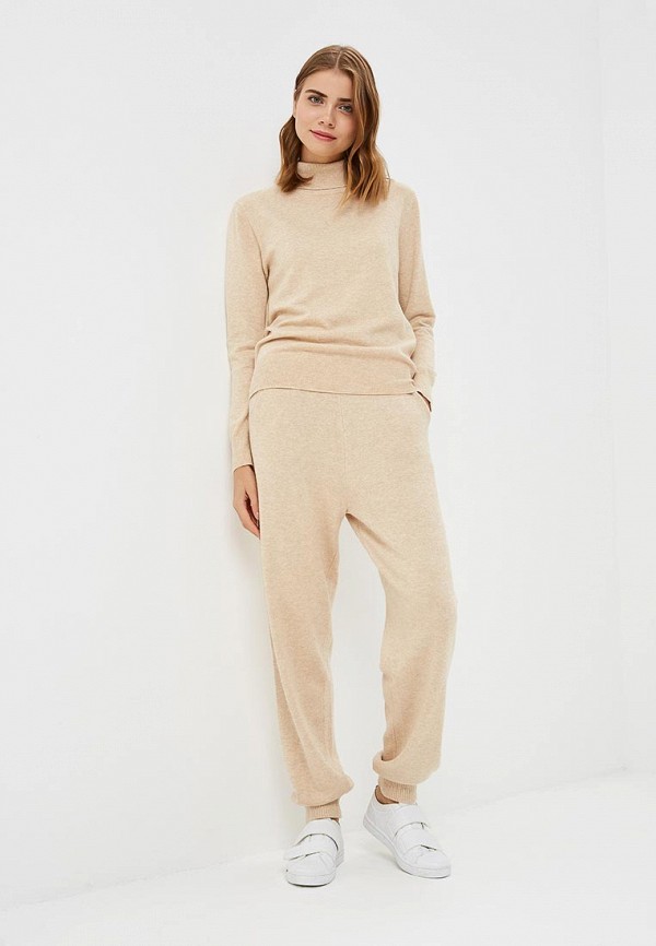 

Костюм Fresh Cotton, Бежевый