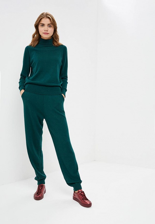 

Костюм Fresh Cotton, Зеленый