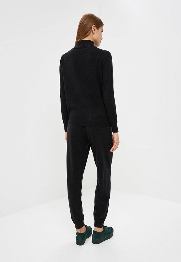 

Костюм Fresh Cotton, Черный, Fresh Cotton FR043EWCEZZ2