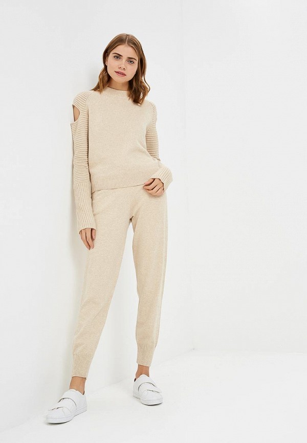 

Костюм Fresh Cotton, Бежевый