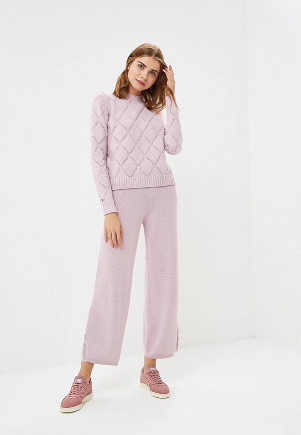 

Костюм Fresh Cotton, Розовый