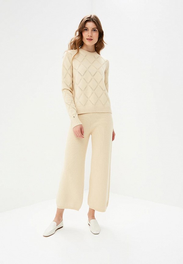 

Костюм Fresh Cotton, Бежевый