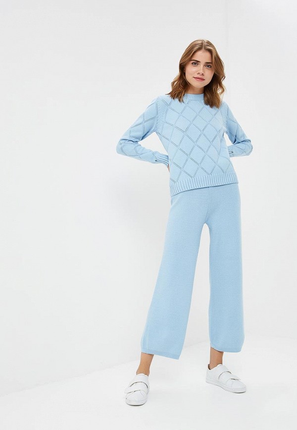 

Костюм Fresh Cotton, Голубой