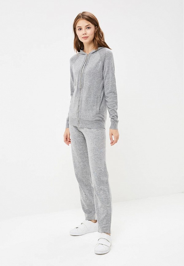 

Костюм Fresh Cotton, Серый